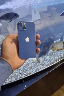 iphone 13 mini 128gb 1