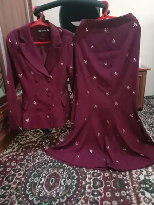 kastyum yupka 1