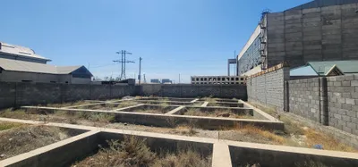 Продажа недвижимости земли 1