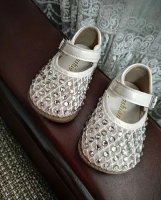 Обувь для девучек