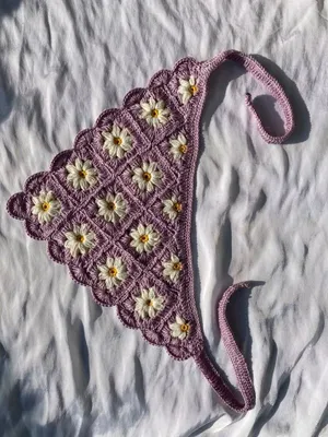 Касинки