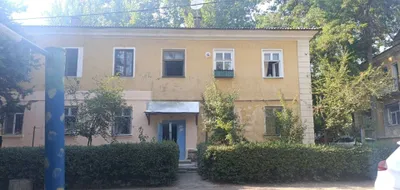 3-комнатная квартира, 1-й этаж, Ангрен, за санаторием Янгиобод 1