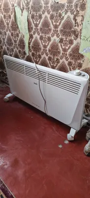 Ishlatilgan isitgichlar 1
