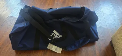 Дорожная спортивная сумка Adidas