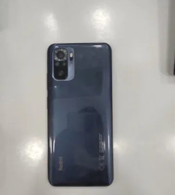 Shoshilinch sotiladi Redmi Note 10 64 GB 1