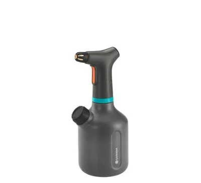 Gardena 11110 sprayer 0.75 L 1