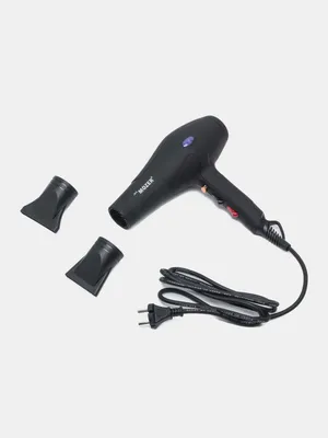 Professional soch quritgich Mozer MZ-9930 1
