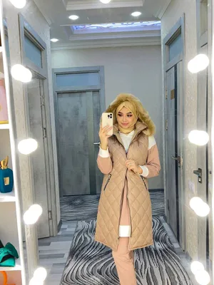 Troyka 1