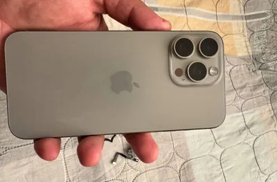 iphone 15 pro max 1