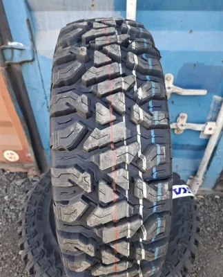 Шина для Niva 205/70R16 KAMA FLAME в Ташкенте 1