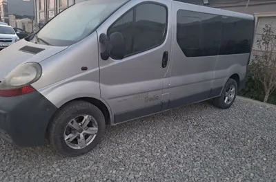 Продаётся Renault в отличном состоянии 1