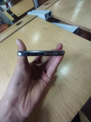 Samsung Galaxy S10 1