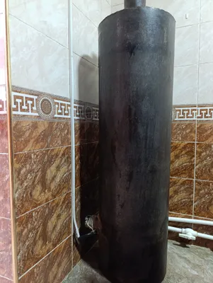 titan sotiladi katyol gaz svetga 1