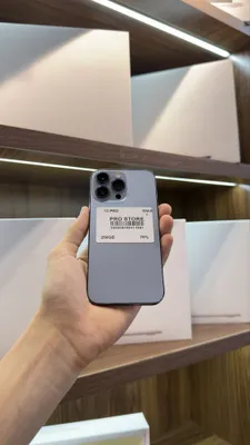 iphone 13 pro naxtka 1
