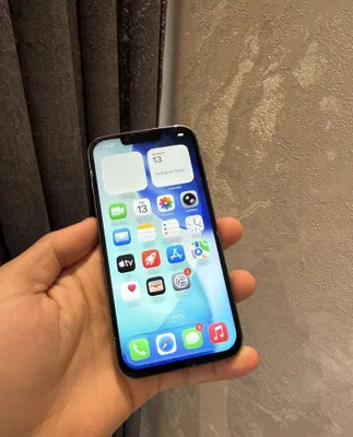 Iphone 13 pro 128 1