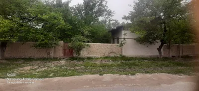 хусусий ховли жой сотилади 1