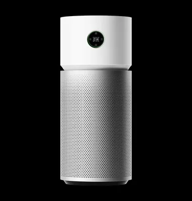 Умный очиститель воздуха Xiaomi Elite 1