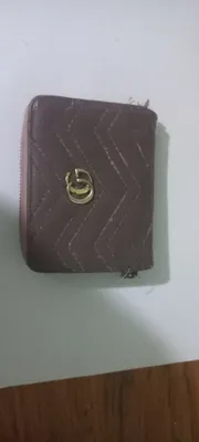 mini sumkacha