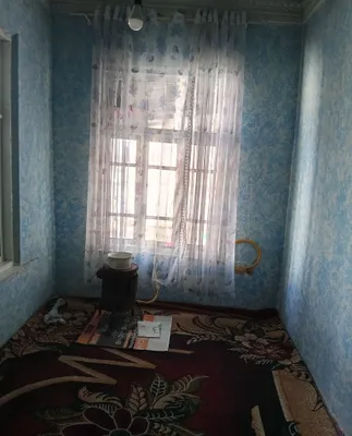 Арендага уй берилади 1