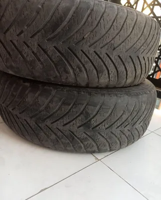 Шины Largo Pro Max всесезонные 185/65 R14