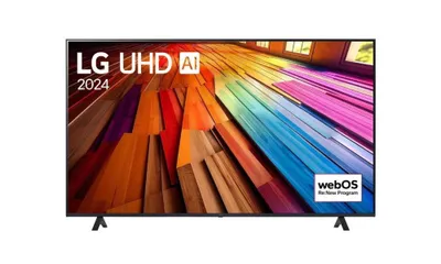 LG 55 televizori yetkazib berish bepul chegirma 1