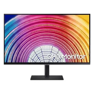 | Monitor Samsung 32 S32A600 1