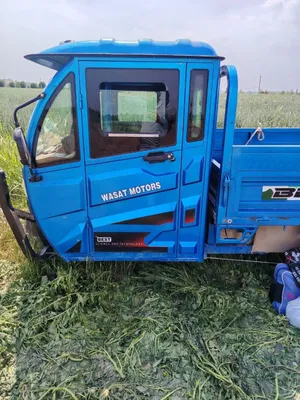 Bonvi Elektr muraveylari 1