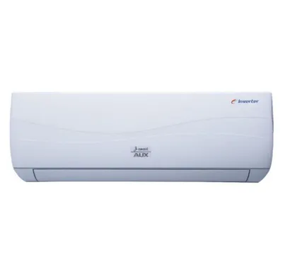 AUX-12JMR inverter konditsioner, yetkazib berish bepul!! 1