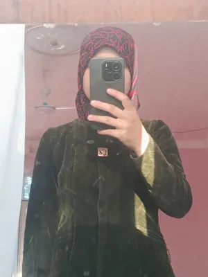 pidjack sotiladi 1