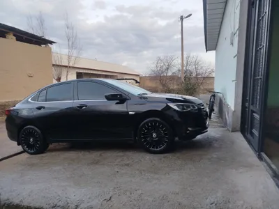 Alpina diska balon sotiladi r17 1