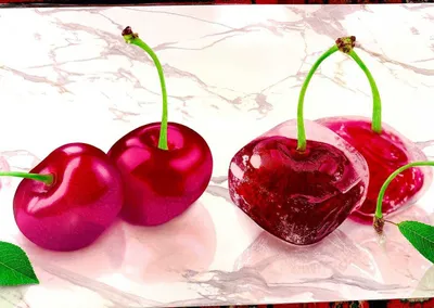 Панель для кухни ПВХ | Защита стены, кухонный фартук 1