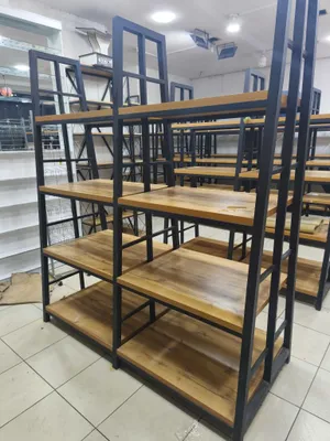 LOFT mebel sotiladi срочно 1