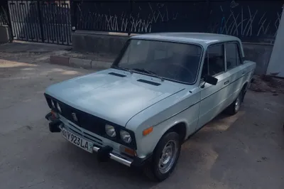 «Zhiguli» transporti