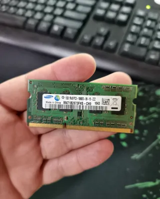 E8200, i3 550, i5 750, g3250, g6950, g840, sodimm ddr3 1gb 1