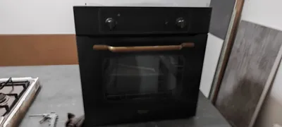 продается новая варочная панель и духовой шкаф. 1