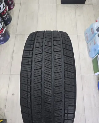 PREMIER 265/45/21 1