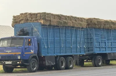 Kamaz sotiladi1979yil prsep 1986 yil 1