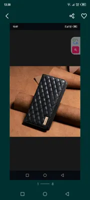 redmi Note 13 pro plus чехол 1