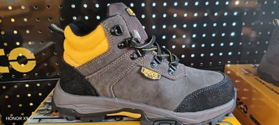 ingco batinka odida va tagida temiri bor 1