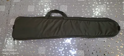 Kavkaz shampurlari 1
