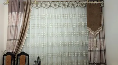 pardalar 1
