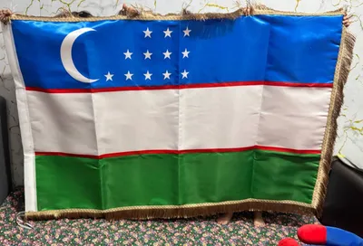 Bayro kottasi kichkinasi bor 1
