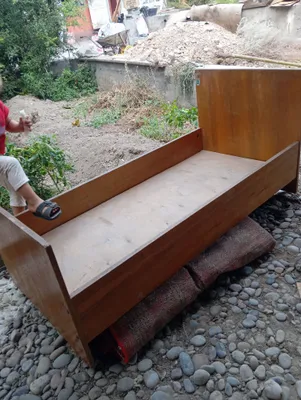 bolalar divani 1