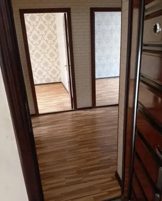 Срочна квартира сотилади 1