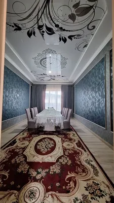 Hoji ota masjid bita devol 5 sotih srochna sotilad 1