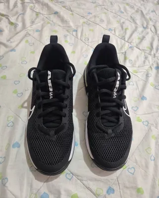 Nike Air Max Alpha Trainer 6 original 1
