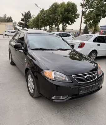 Рент кар/ rent car / renta car 1