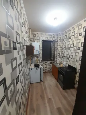 MAKSIM GORKIYDA YANGI QURILGAN UY SOTILADI 1/1/4 KELISHILADI 1