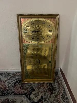 Срочно продаются часы 1