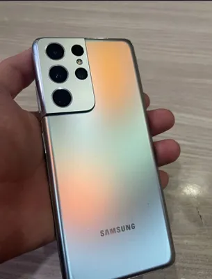 Samsung S 21 ultra garantiya 3 oy
